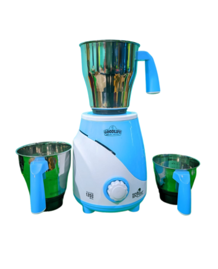 GFL MASALA EXPART (902