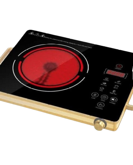 Untitled_design__6_-removebg-preview Infared Cooker. Code-36201 - Image 1